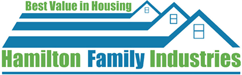 Hamilton Family Industries